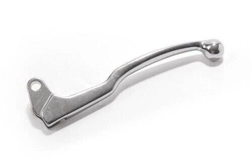 Polished Left Brake Lever for Suzuki DRZ400E 400cc 00 01 02 03 04 05 06 07