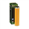 Oil Filter Betamotor 498 RR Enduro 4T Motorcycle 498cc 2012 2013 2014 2015 2016