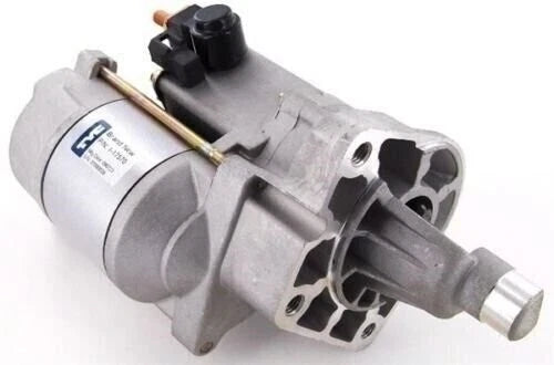 Starter for Dodge Caravan 3.0l V6 1996 1997 1998 1999 2000 96 97 98 99 00