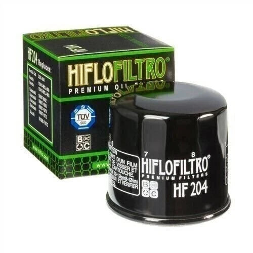 Oil Filter Yamaha XT1200 Z Super Tenere ABS Motorcycle 1200cc 11 12 13 14 15 16