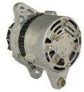 Alternator for Komatsu PC200 Excavators 6D105 Engine 1984-1985 600-821-5580