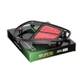 Air Filter Kawasaki VN900 Vulcan Classic Motorcycle 900cc 2006-2016