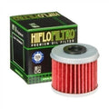 Oil Filter Fits Polaris Sportsman 325 ACE 325cc 2014 2015