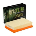 Air Filter BMW R1200GS Enduro Motorcycle 1200cc 2013