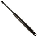 Dump Body Shock 128119 Replacement for Arctic CAT ATV