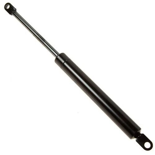 Dump Body Shock 128119 Replacement for Arctic CAT ATV