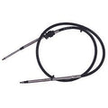 Steering Cables for Sea-Doo RX 951cc 2001 2002