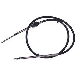 Steering Cables for Sea-Doo RX 951cc 2001 2002