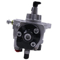 Fuel Injection Pump 1J500-50501 1J500-50503 for Kubota SVL90-2 Engine V3800