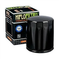Oil Filter Harley Davidson FXDBI Street Bob EFI Motorcycle 2006