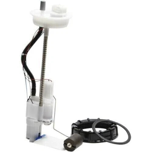 Fuel Pump Module 136444 Replacement for Polaris ATV