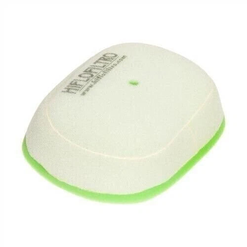 Air Filter Honda XR200RE Motorcycle 200cc 1984 1985