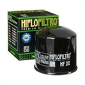 Oil Filter Honda VF750C V45 Magna Motorcycle 750cc 1982 1983 1987 1988 1989
