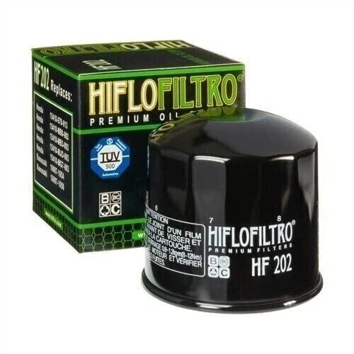 Oil Filter Honda VF750C V45 Magna Motorcycle 750cc 1982 1983 1987 1988 1989