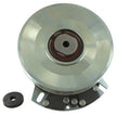 Crank N Charge PTO Clutch for John Deere Z245 Z255 EZtrak Mower
