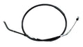 Terminator Clutch Cable Fits Suzuki LT-Z400 Quadsport 2003-2009, 2012-2014