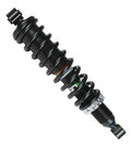 Rear Shock for Honda TRX420FPA Rancher (non FA2) 420cc 09 10 11 12 13 14
