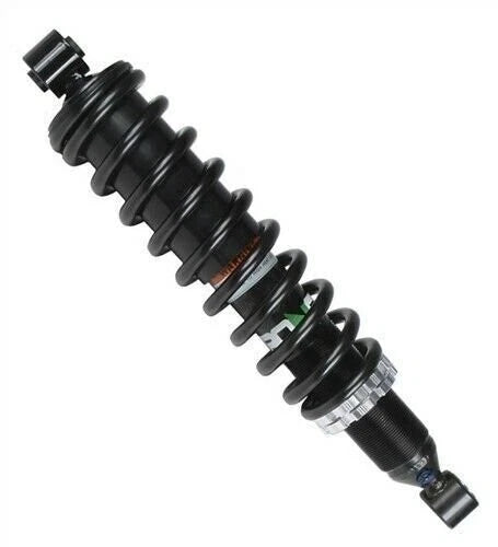Rear Shock for Honda TRX420FPA Rancher (non FA2) 420cc 09 10 11 12 13 14
