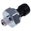 Oil Pressure Sensor RE167207 for John Deere 120D 160GLC 200CLC 5075M 6105M 6310