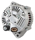 120A Alternator for John Deere - JGL Equipment Applications 70024276