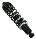 Rear Shock for Polaris Ranger 570 EF 570cc 2014 2015 2016 2017