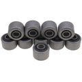 10X Bushing 6685060 for Bobcat T110 T180 T190 T250 T550 T770 751 7753 S130 S175