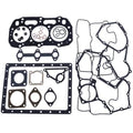 Overhaul Gasket Kit U5LC0018 for Perkins Engine 403C-15 N843 Ford Holland