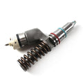 Fuel Injector 253-0618 for Caterpillar C18 C15 6018 772 657G 657E SR4 SR4B RM600