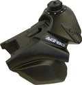 ACERBIS Fuel Tank 3.2 Gal Black for KTM 350 EXC-F & 500 XCF-W (2012-2016)