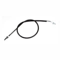 Speedometer Cable Fits KTM 125 EXC 125cc 1997 2002