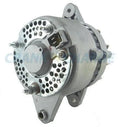 Alternator for Kubota Tractor B4200 L2250 L2550 L2600 L2850 L3750/4150/335 0/3250