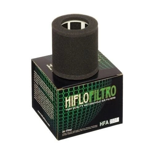 Air Filter Kawasaki EN500 Motorcycle 500cc 1990 1991 1992 1993 1994 1995 1996