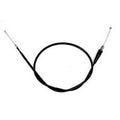 BV Throttle Cable for Yamaha YFM550P Grizzly 550 EPS 4x4 550cc 2014