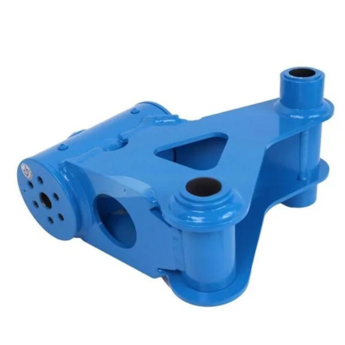 Platform Rotator 233715GT 54368GT for Genie Lift Z-45/25J Z-45/25 DC Z-51/30J