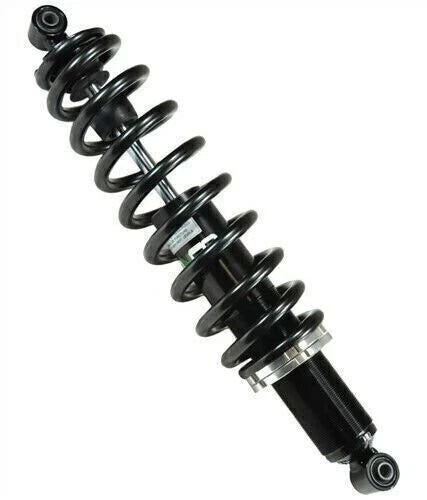Front Shock for Polaris Ranger 800 4x4 EFI Crew 2010 2011 2012 2013 2014