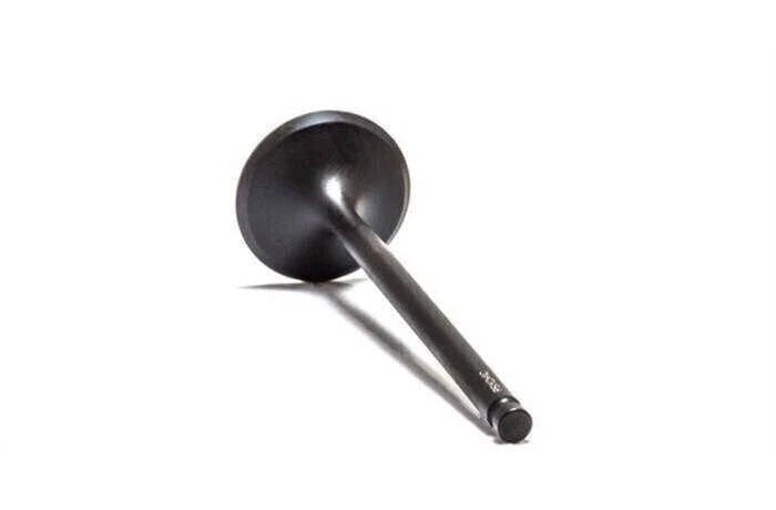 Intake Valve Yamaha YFM 450 Grizzly 450cc 07 08 09 10 11 12 13 14 (see Notes)