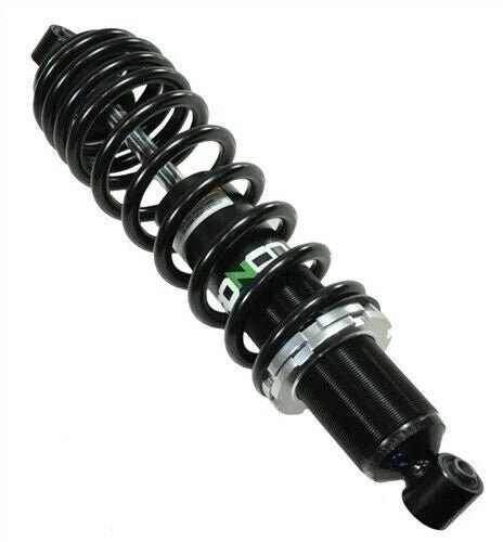 Rear Shock for Polaris Ranger 800 EFI Midsize 800cc 2013 2014