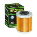 Oil Filter KTM 690 Duke (1st Filter) Motorcycle 690cc 2012 2013 2014 2015 2016