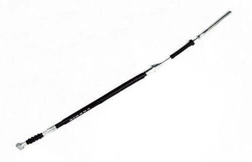Foot Brake Cable Fits Honda TRX350D Fourtrax Foreman 4x4 1987 1988 1989
