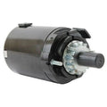 Starter Fits Kohler 20-098-10, 20-098-10S Holland K0H2009805S