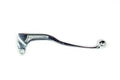 Polished Right Brake Lever for Kawasaki KLX110 110cc 2002-2017