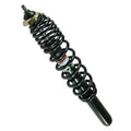 Front Shock for Polaris Ranger 570 EF 570cc 2014 2015 2016 2017