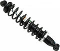 Front Shock for Yamaha Grizzly 550 4WD 550cc 2009 2010 2011 2012 2013 2014