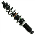 Front Shock for Polaris Sportsman 1000 XP, Tractor (R05) 1000cc 2016