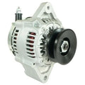 Alternator for Caterpillar Mini Excavator 301.5 301.6 301.8 3003 101211-2780