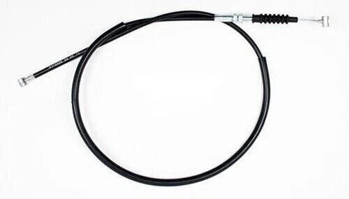 Front Brake Cable Fits Kawasaki KLX110 110cc 2002-2009 (see Notes)