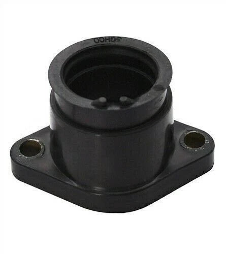 Carburetor Flange 127644 Replacement for Yamaha ATV