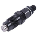 Fuel Injector 16871-53904 1687153900 for Kubota Z482 Z602 D722 D902 BX1860 ZD221