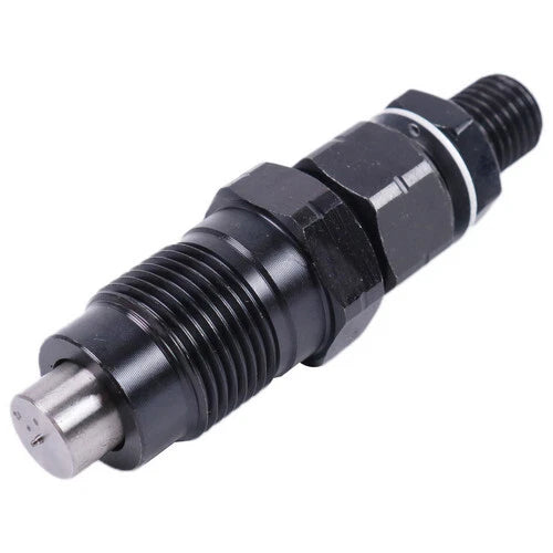 Fuel Injector 16871-53904 1687153900 for Kubota Z482 Z602 D722 D902 BX1860 ZD221