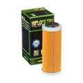 Oil Filter KTM 450 EXC-R Motorcycle 450cc 2008